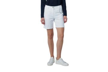 Daily Sports FS25 Da Shorts Lyric V2 Weiß 40