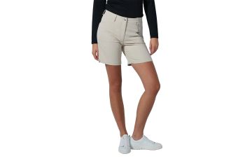 Daily Sports FS25 Da Shorts Lyric V2 Beige 36