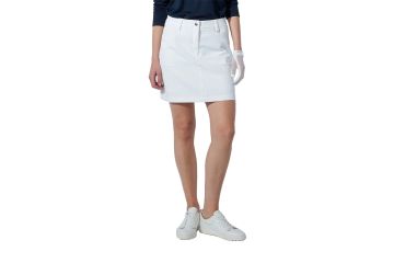 Daily Sports FS25 Da Skort Lyric V2 (52 cm) Weiß 42
