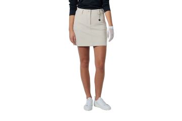 Daily Sports Skort (52 cm)
