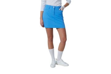 Daily Sports FS25 Da Skort Lyric V2 (52 cm) Blau 38