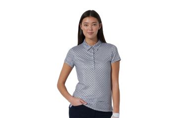 Daily Sports Poloshirt