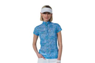 Daily Sports Poloshirt