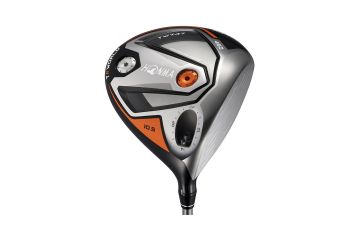 Honma TW747 460-10,5°-Vizard FD-5R (Graphit, Regular)