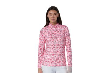 Daily Sports Midlayer