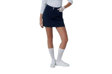 Daily Sports FS25 Da Skort Glam (52 cm) Navy 36