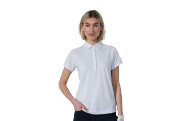 Daily Sports Poloshirt