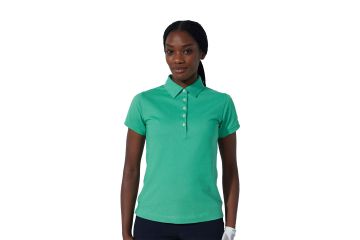 Daily Sports FS25 Da Polo Fairway Grün S