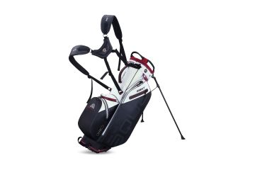 Big Max Aqua Eight G Standbag