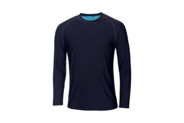 Galvin Green Hr Layer Elmo Navy S
