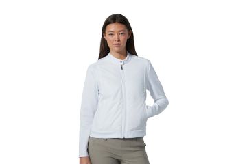 Daily Sports Jacke