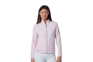 Daily Sports FS25 Da Layer Cholet Rosa XS