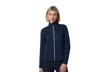Daily Sports FS25 Da Layer Cholet Navy XS