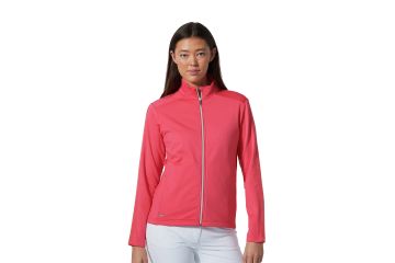 Daily Sports FS25 Da Layer Cholet Pink XS