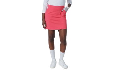 Daily Sport FS25 Da Skort Genua (50 cm) Pink S