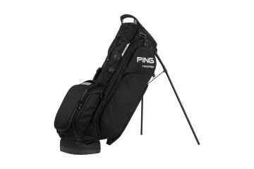 Ping Hoofer Standbag 