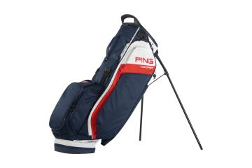 Ping Hoofer Standbag 