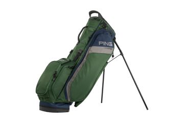 Ping Hoofer Standbag 