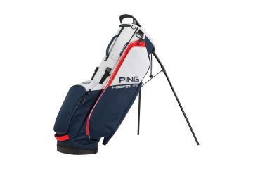 Ping Hoofer Lite Standbag 
