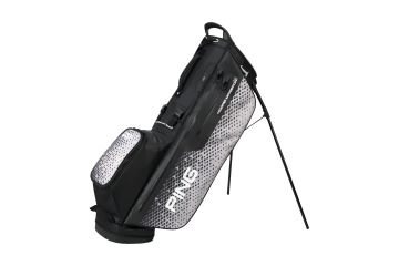 Ping Hoofer Monsoon Standbag