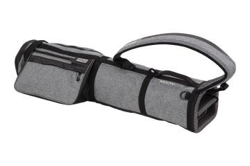 Ping Carrybag Moonlite 37111-02 Grau