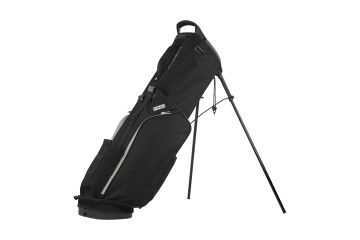 Ping Moonlander Standbag 