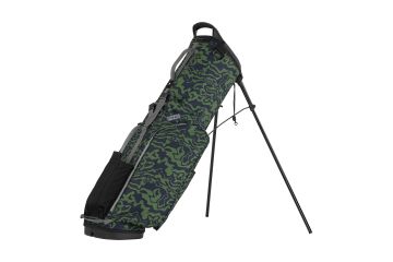 Ping Moonlander Standbag 