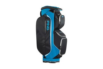 Ping Traverse Cartbag