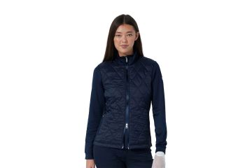 Daily Sports Jacke
