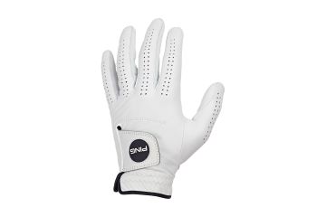 Ping Tour Cabretta Herren Handschuh