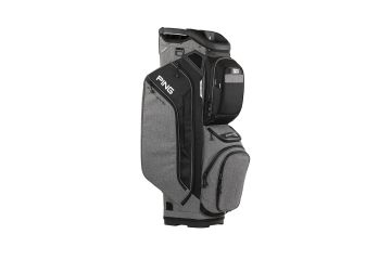 Ping Pioneer Cartbag