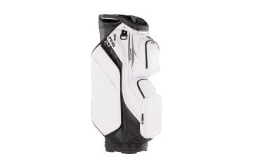 Ping DLX Cartbag 25