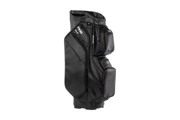 Ping DLX Cartbag 25