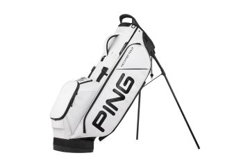 Ping Hoofer Tour Standbag