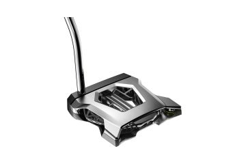 Cobra King 3D Printed Agera Putter