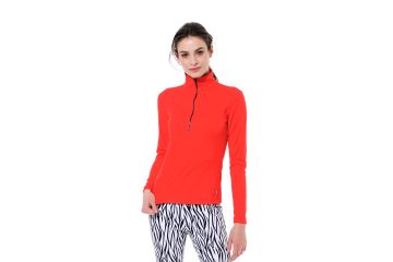 MDC Softex Midlayer