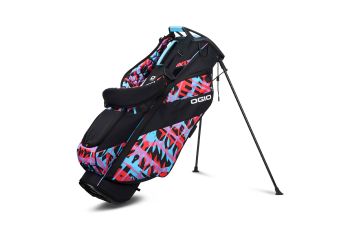 Ogio Fuse Standbag