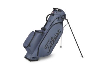 Titleist Players 4 StaDry Standbag
