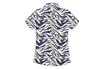 Daily Sports Lens Poloshirt