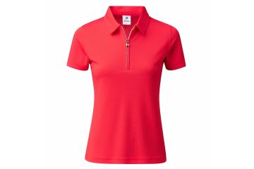 Daily Sports FS23 Da Polo Peoria Rot XS