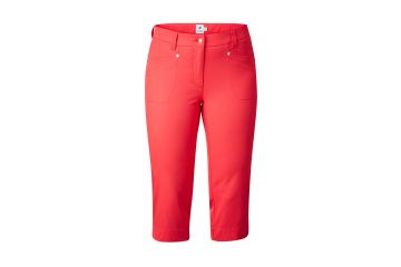 Daily Sports FS23 Da Caprihose Lyric Rot 44