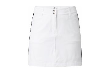 Daily Sports Glam Skort