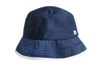 Daily Sports Da Hut Cassey Navy Onesize