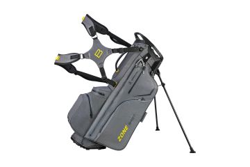 Bennington Zone 14 Waterproof Standbag