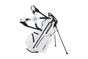 Bennington Zone 14 Waterproof Standbag