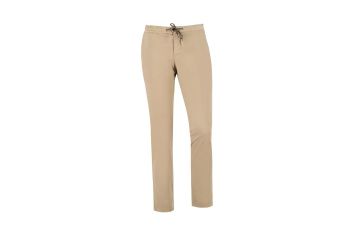 Alberto Clara Light Cotton Hose