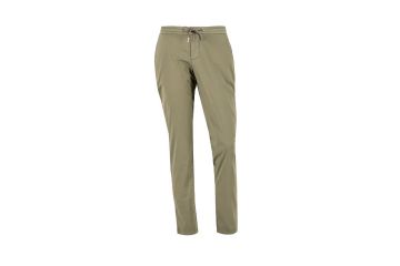 Alberto Clara Light Cotton Hose