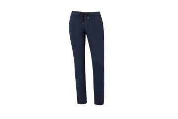 Alberto Clara Light Cotton Hose