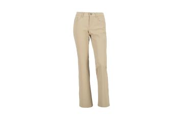 Alberto Da Hose Anja 3x Dry Cooler Beige 36/kurz