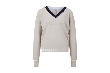 Sportalm Pullover